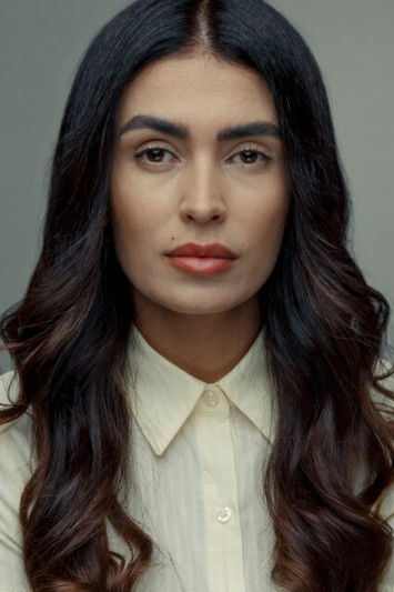 Хелен Лопез