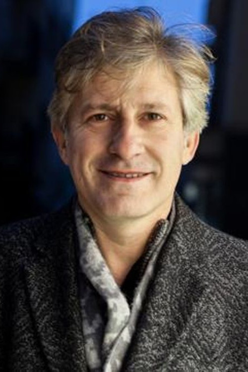 Гаизка Уррести