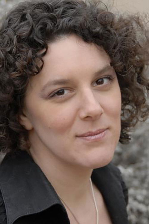 Цлаире Гадéа