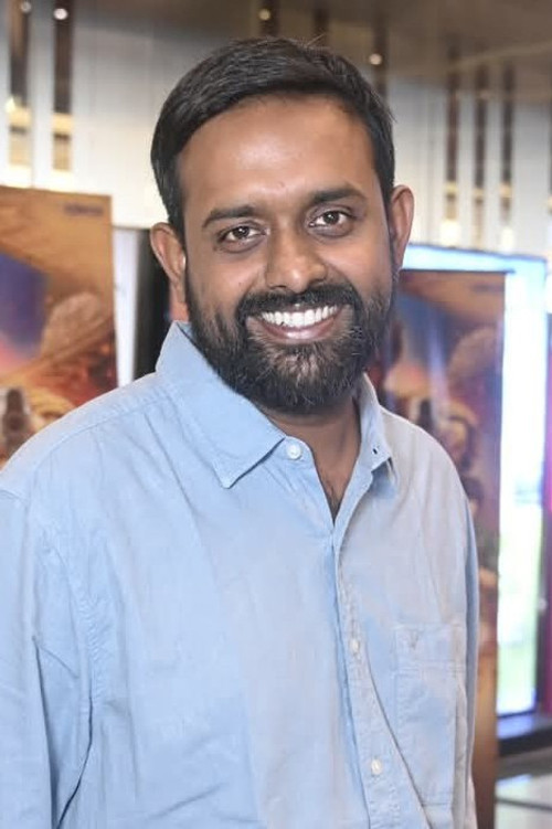 Цхандрасисх Рай