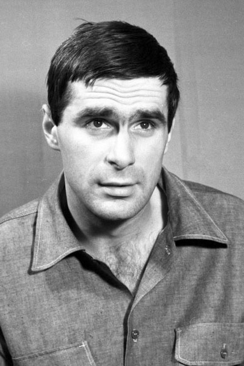  Марек Перепечко