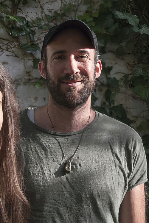 Патрицк Аллгаиер