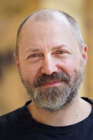 Адам Jасколка