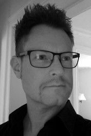 Франс Вернер Линделл