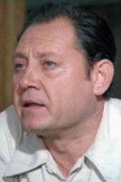 А. Косиванов