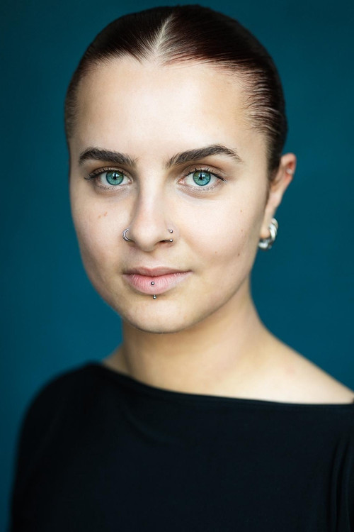 Лоретта Францис