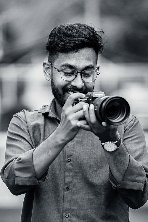 Схиjин Говинд