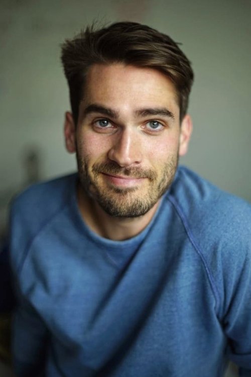  Джим Каммингс