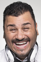 Сергио Фрисциа