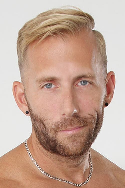 Стан Цхеров