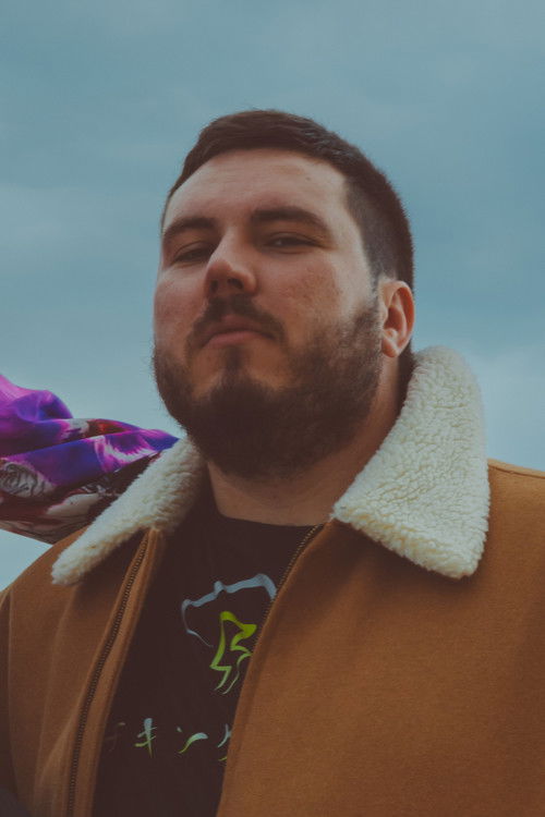 Áлваро Састре