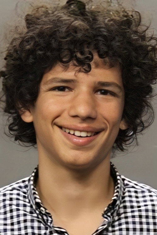 Алпай Şайхан