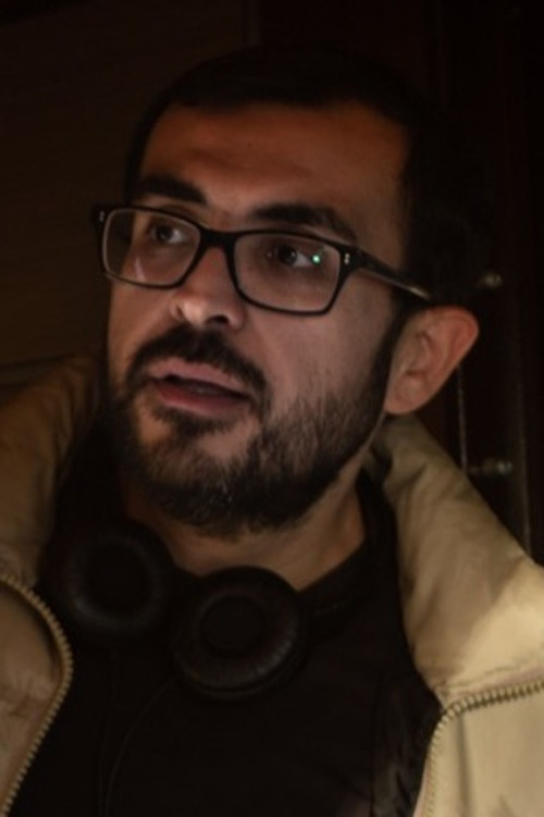 Дениз Уймаз