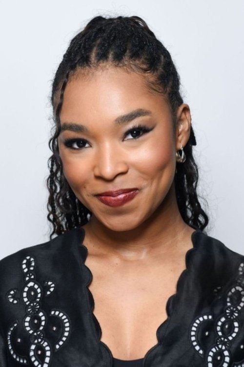 Делейни Хейлс