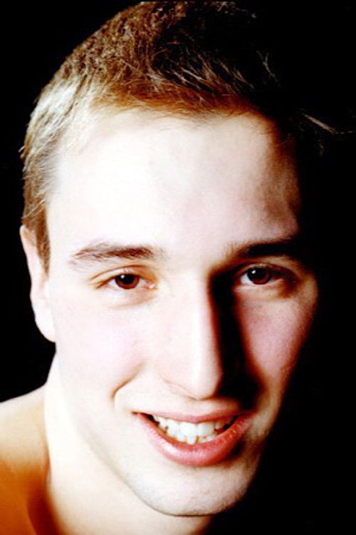 Цйрил Цхамплаин