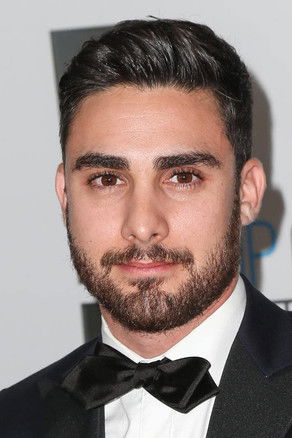 Томмй Савас