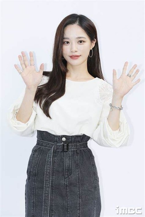 Бае Йоон-кwон