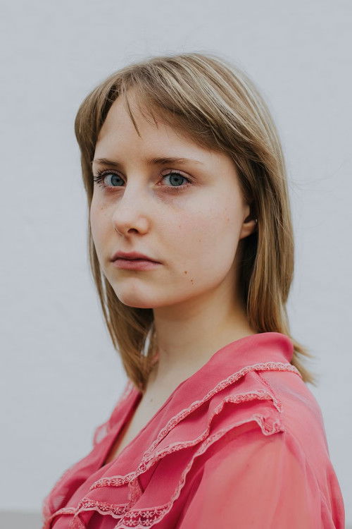 Емелие Пüтз