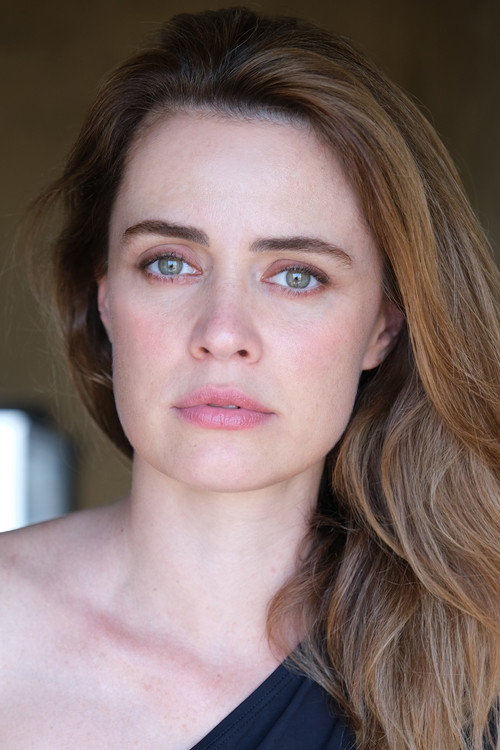 Натхалие Рапти Гомез