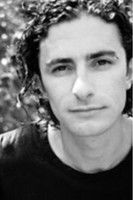 Деан Францис