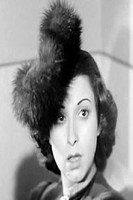 Самира Кхолоси