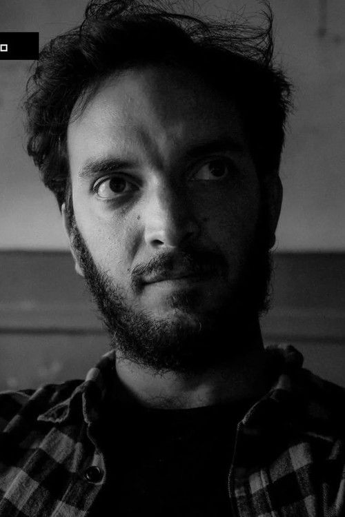 Гуидо Дениро