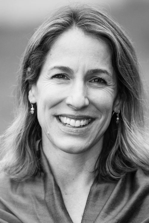 Олймпиа Стоне