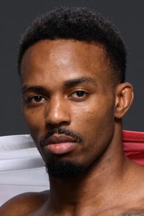  Лерон Мёрфи