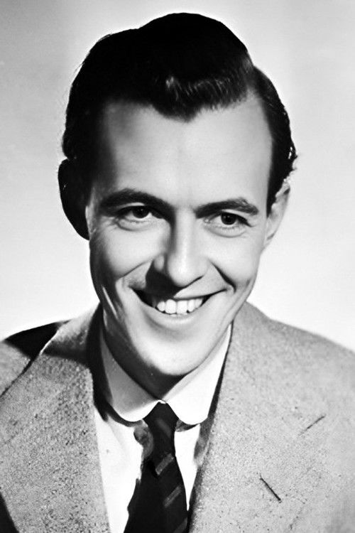 Мицхаел Денисон