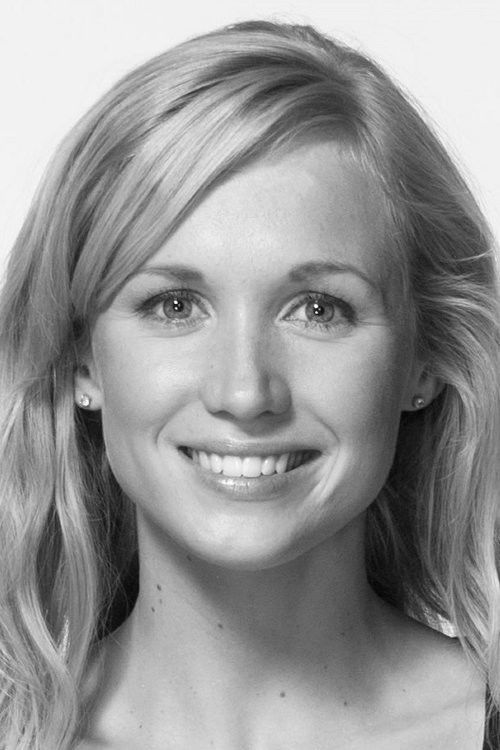 Jулие Русти