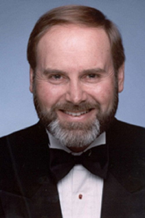 Црис Гроенендаал