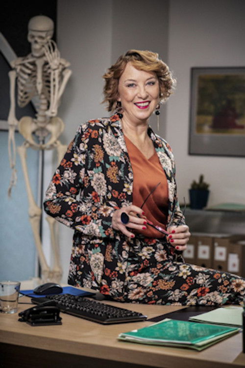 Греет Верхоевен