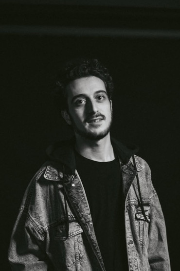 Вацхе Йеритсйан