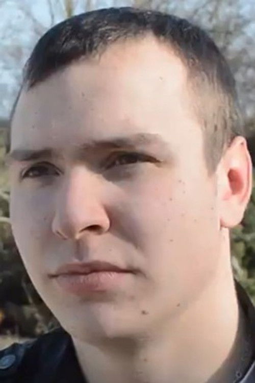 Цéдриц Марцхал