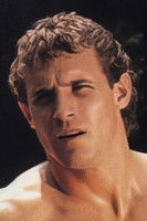 Марк Антоний 