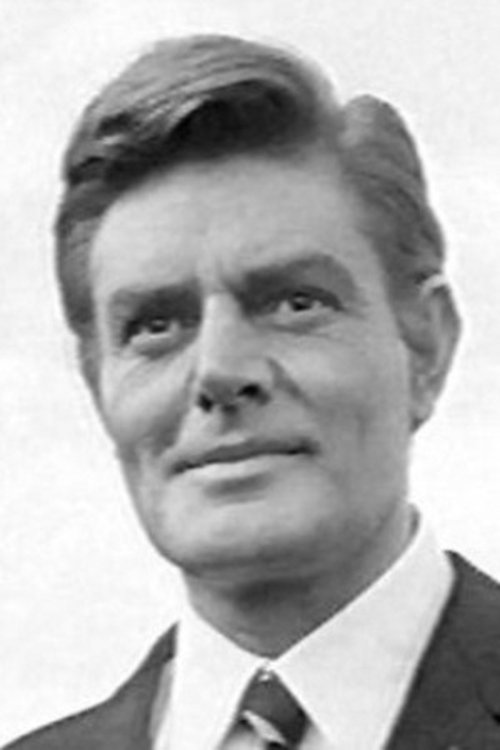 Марцо Гуглиелми