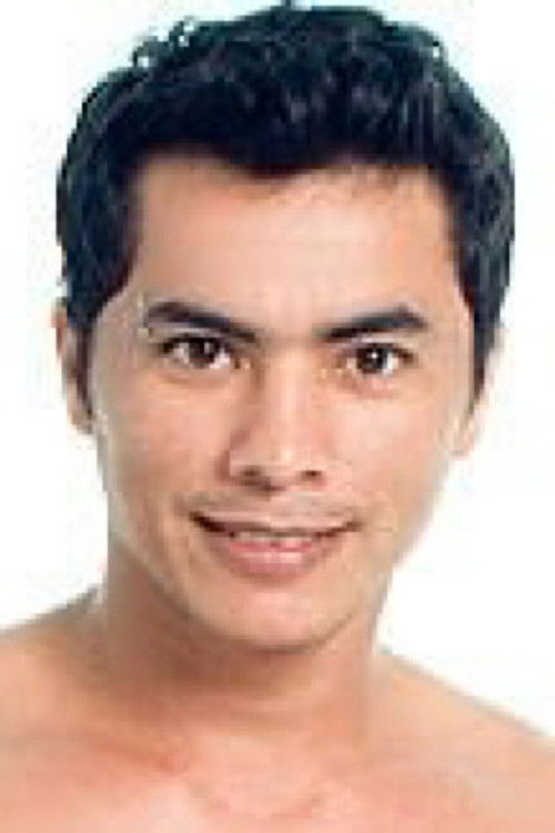 Марцело Индио