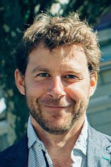 Оливиер Ламбелет