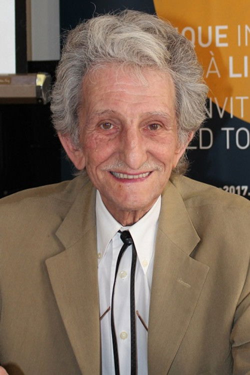 Пол Деранне