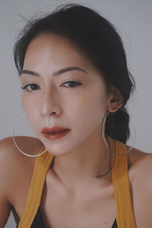 Гесата Стелла