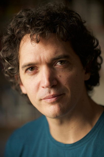 Тхомас Брéмонд