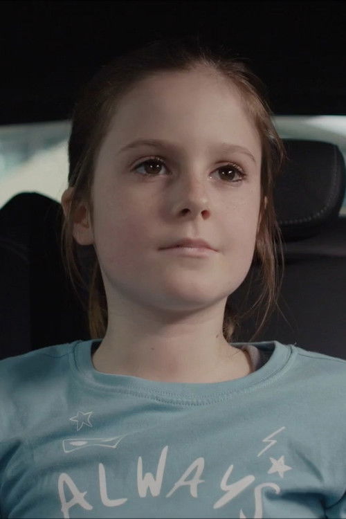 Jетт Wиллем Моррис