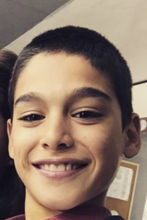 Ерен Деврим