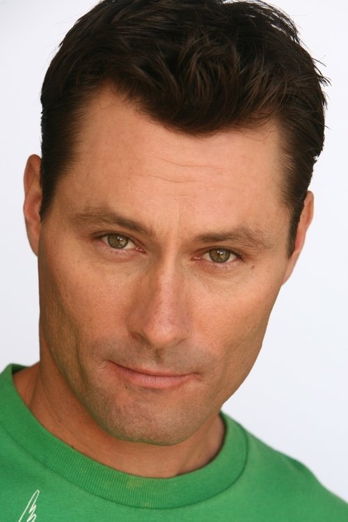 Даннй Доwней