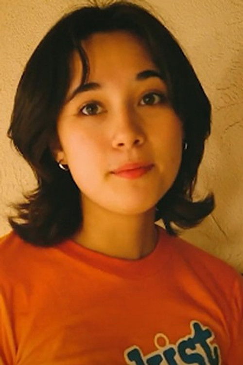 Мелание Принце