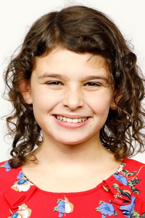 Рива Крймалоwски