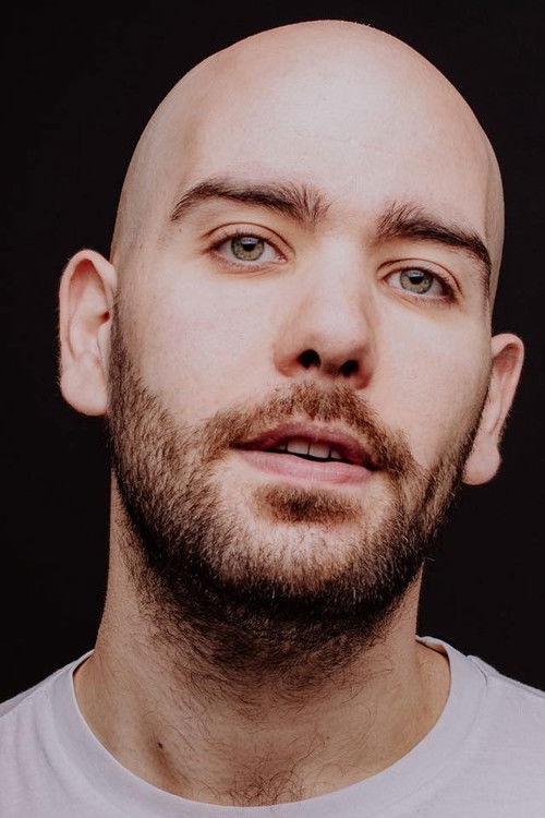 Филиппо Цинотти