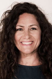 Анна-Сара Кеннедй