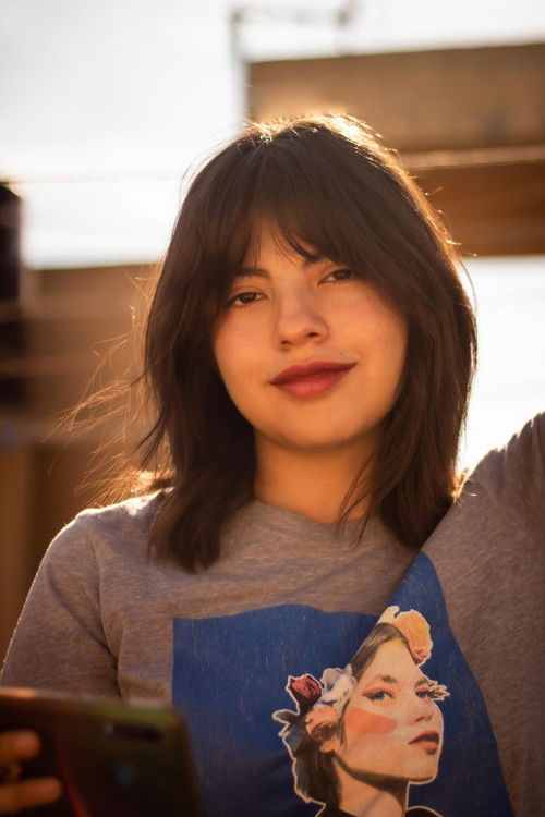 Таниа Сáнцхез