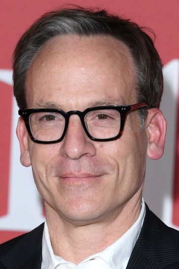 Мицхаел Цостиган